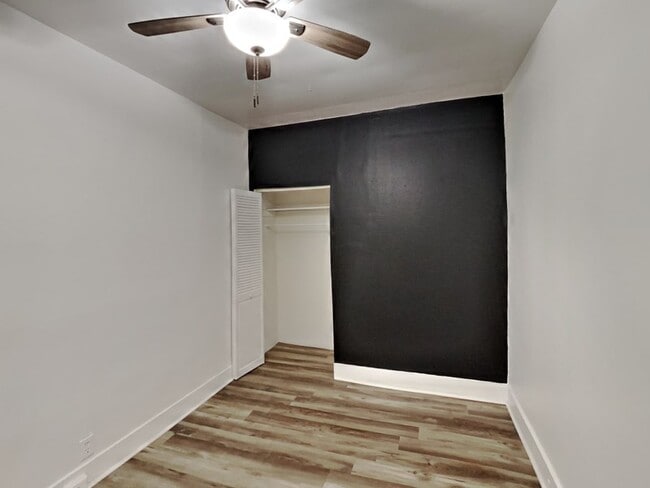 Building Photo - 26998 Hogan Dr