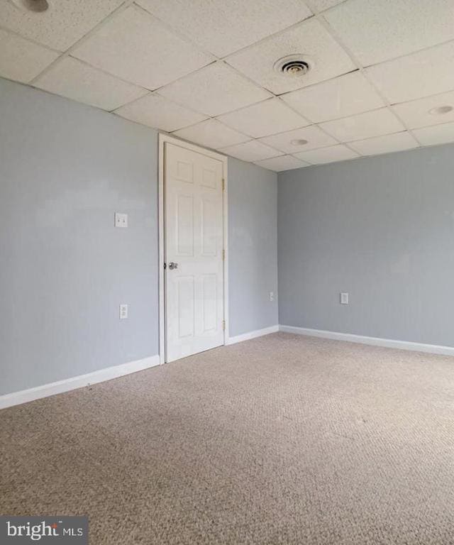 Building Photo - 4055 Cardin Pl