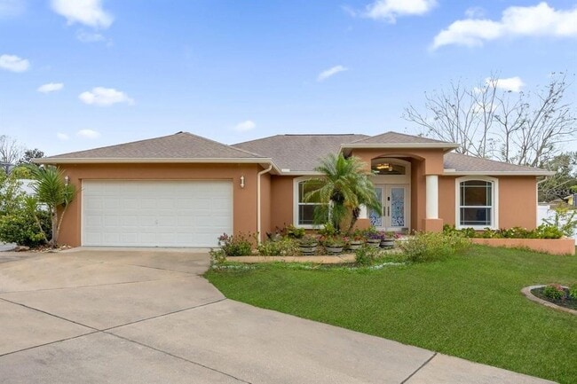 Primary Photo - 3499 Summerwood Way