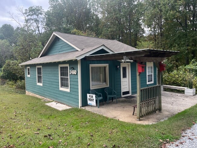 Building Photo - 3460 Greenville Hwy