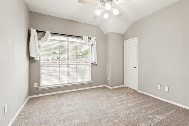 Building Photo - 1004 Glendale Ct