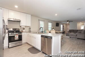 Building Photo - 1206 Kiskadee Wy