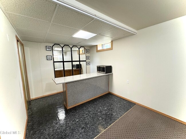 Building Photo - 9 Cimarron Way