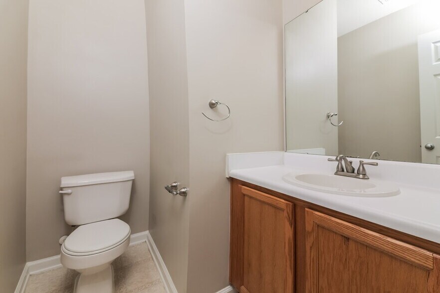 Building Photo - 248 Weststone Blvd
