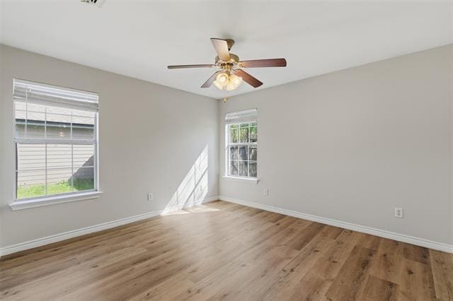 Building Photo - 1901 Wright St