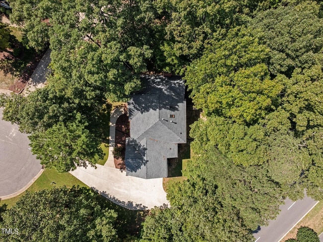 Building Photo - Fixed Monthly Payment for up to 5 Years - $500 Move-in Bonus!