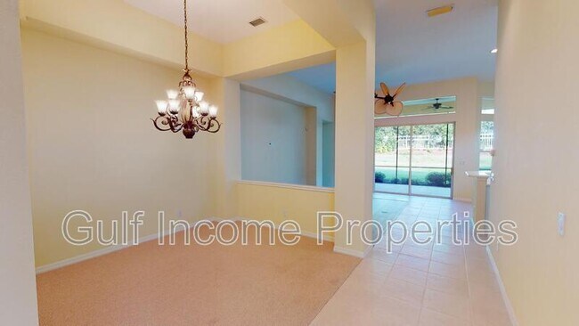 Building Photo - 7423 Riviera Cove