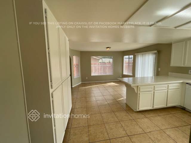 Building Photo - 13115 Sunbird Dr