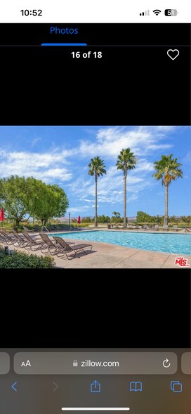 Building Photo - 26902 Santa Ynez Way