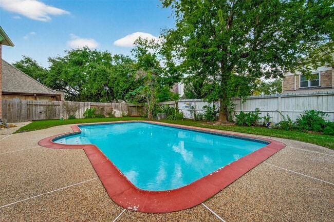 Building Photo - 2935 Cane Field Dr