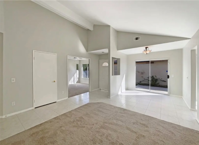 Building Photo - 30497 Iron Bark Ct