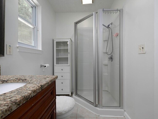 Building Photo - 2163 Heritage Trace Dr