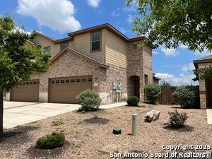 Building Photo - 522 Creekside Cir