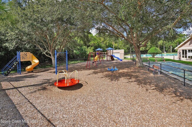 Building Photo - 1541 Wekiva Dr