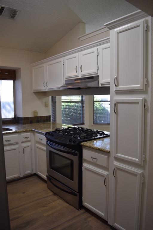 Building Photo - 7805 Kincheon Ct