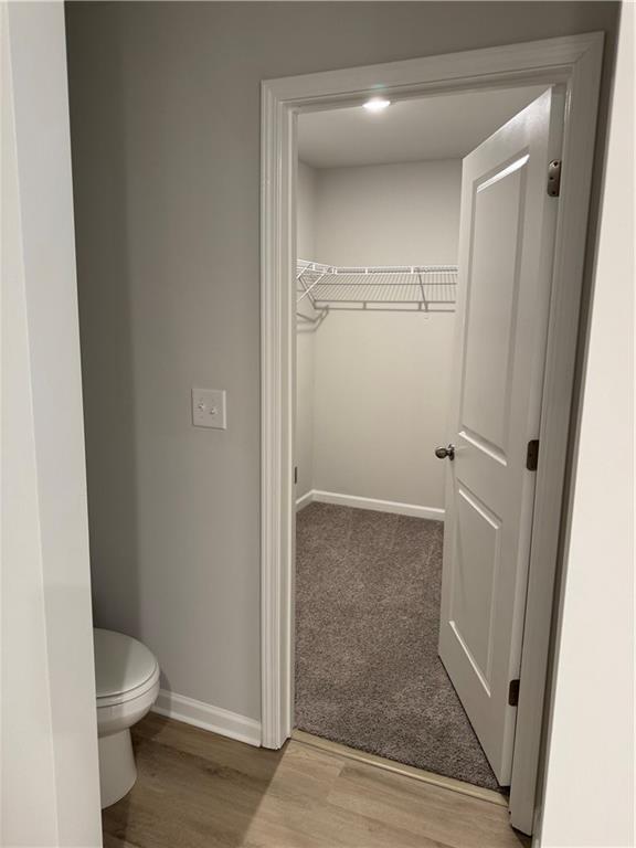 Building Photo - 11067 Suria Dr