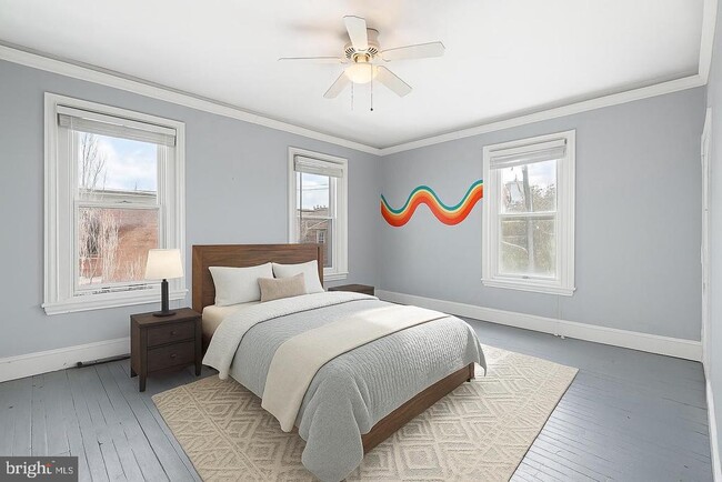 Building Photo - 846 LeCount St