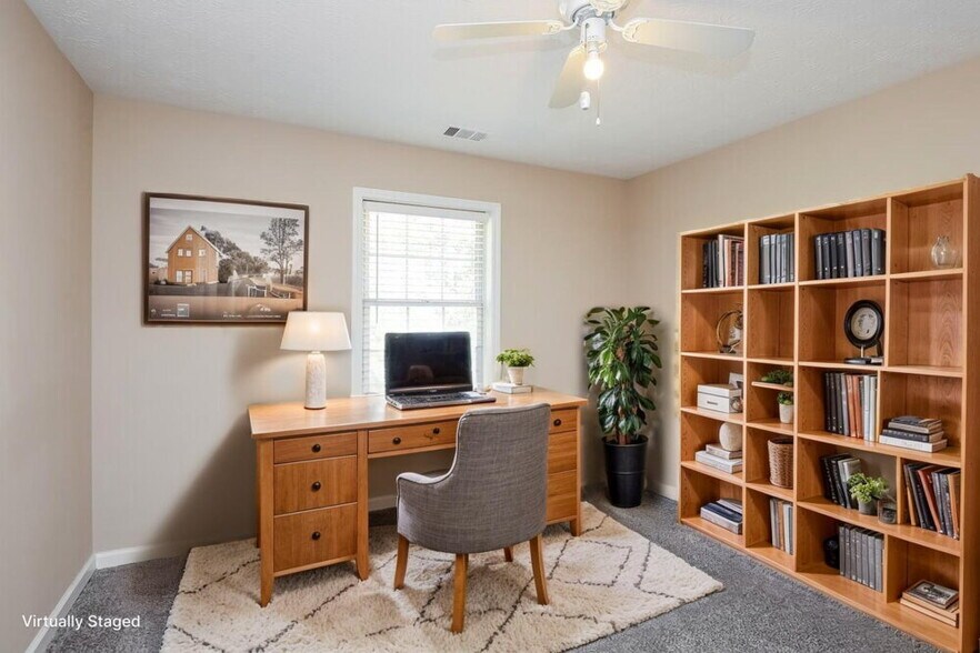 Building Photo - 2880 Emerald Springs Dr