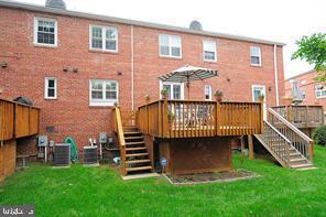 Building Photo - 5042 Bradley Blvd