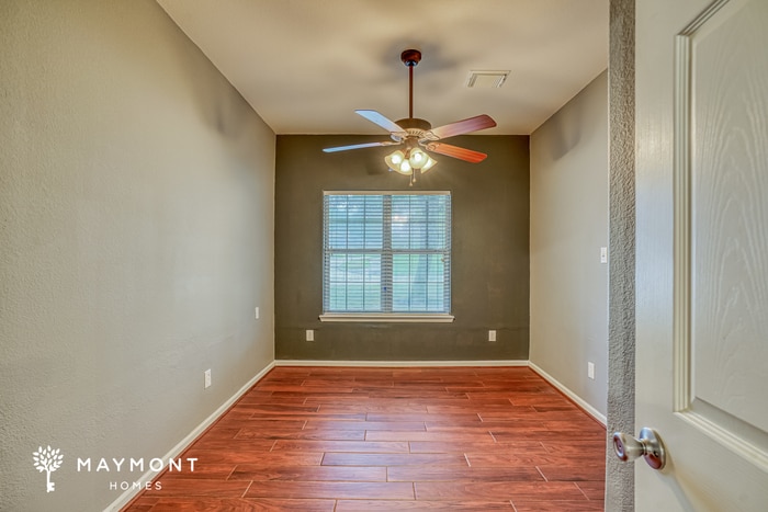 Building Photo - 19703 Swiftbrook Dr