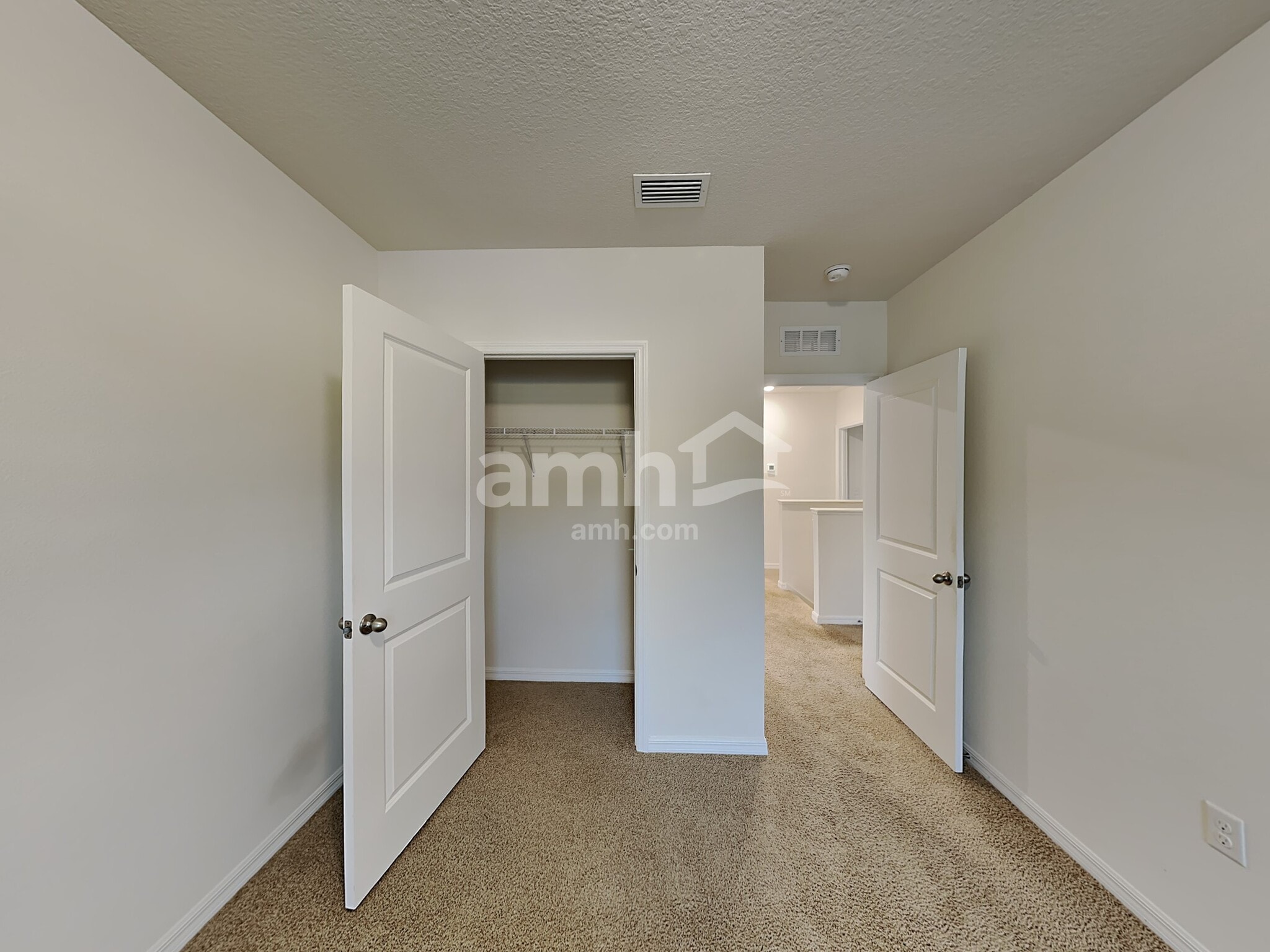 Building Photo - 10925 Carlton Fields Dr