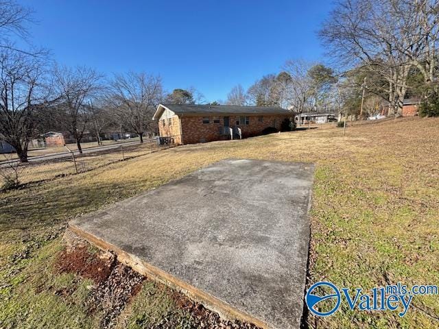 Building Photo - 3104 Cumbres Cir NW