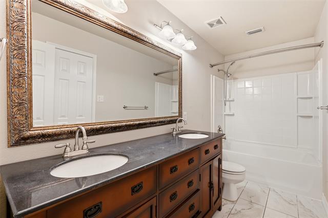 Building Photo - 12858 Galaxy Dr