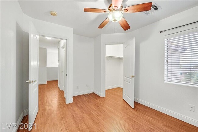 Building Photo - 2290 Bull Lake Dr