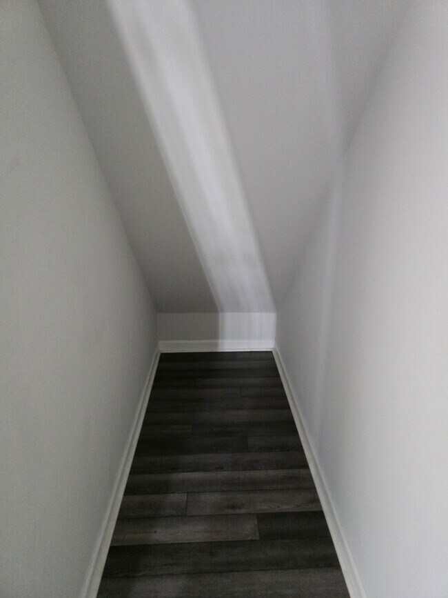 Building Photo - 6318 Arpeggio Pl