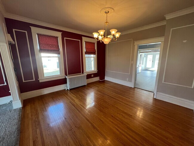 Building Photo - 3 Bedroom/2.5 Bathroom Home in Peoria for Lease