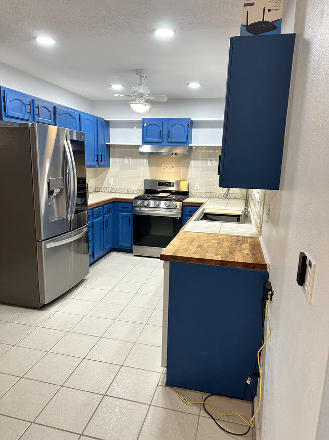Building Photo - 15015 US-24