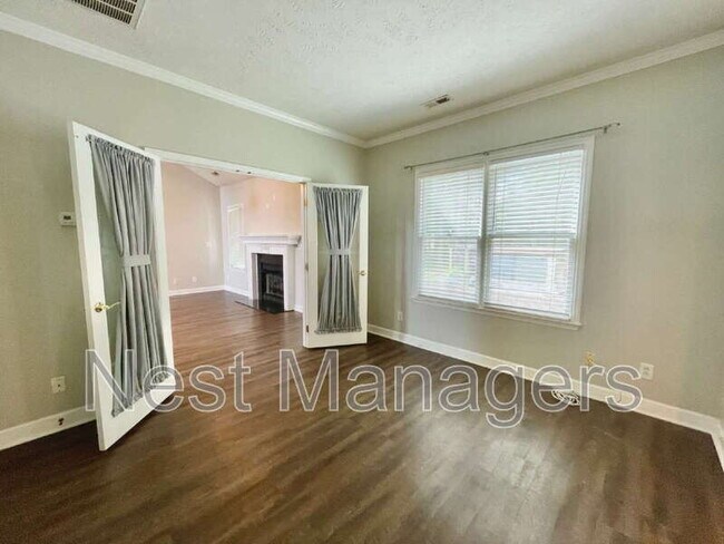 Building Photo - 260 Lick Creek Dr