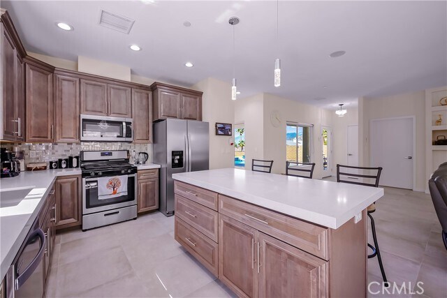 Building Photo - 9190 Puesta Del Sol