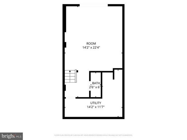 Building Photo - 9 Stillwood Cir