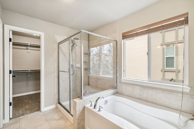 Building Photo - 5005 Galloping Goose Way