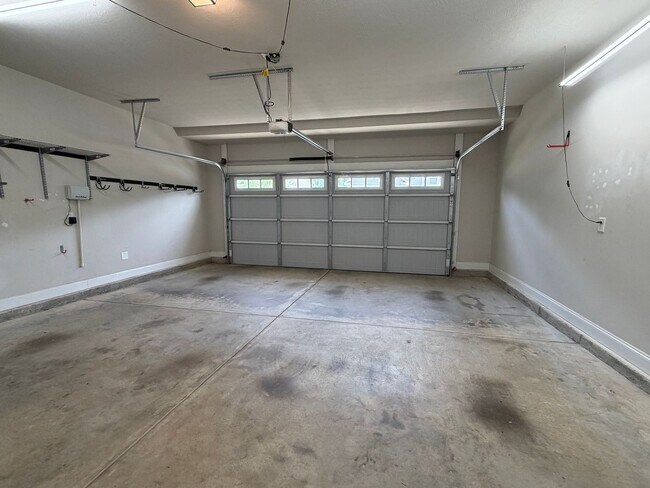 Building Photo - Gregory Landing - Aiken County