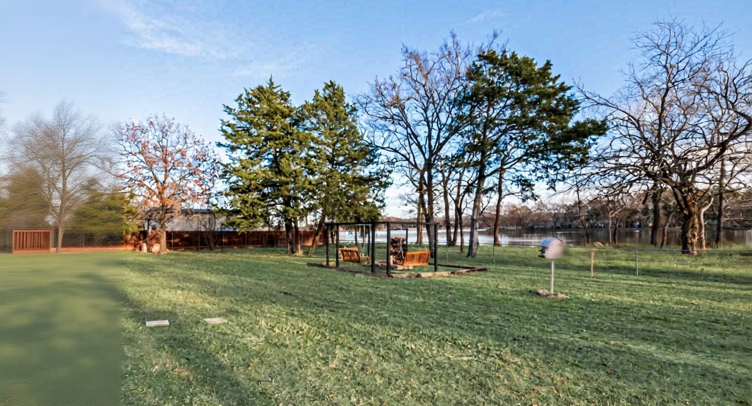 Building Photo - 478 Westshore Dr