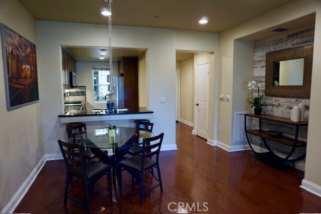 Building Photo - 12975 Agustin Pl