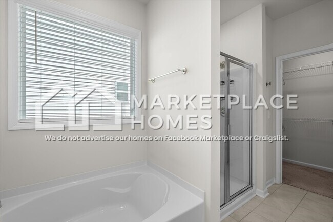 Building Photo - 605 Count Fleet Ct