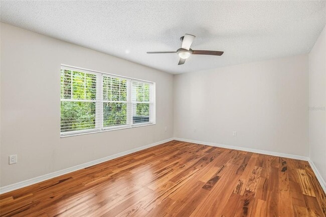 Building Photo - 2533 Dolly Bay Dr