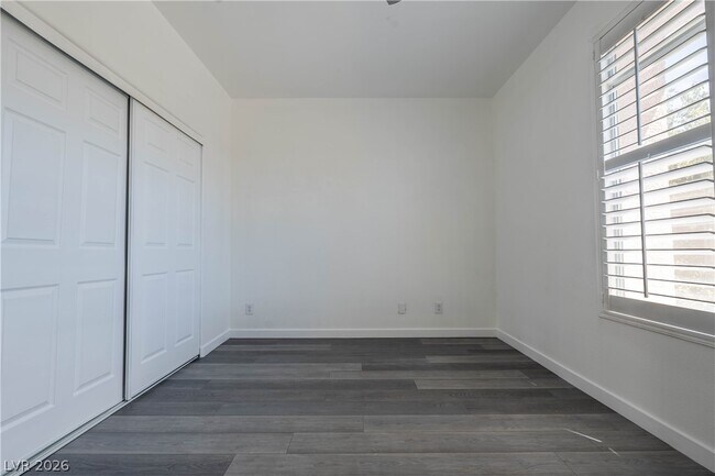 Building Photo - 8539 Rocky Hillside Ct
