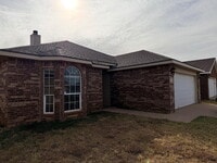 Building Photo - 6819 83rd St