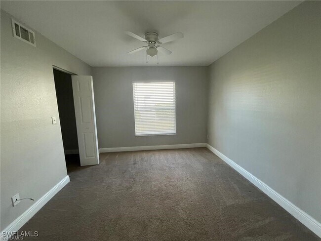 Building Photo - 1302 Derbyshire Ct