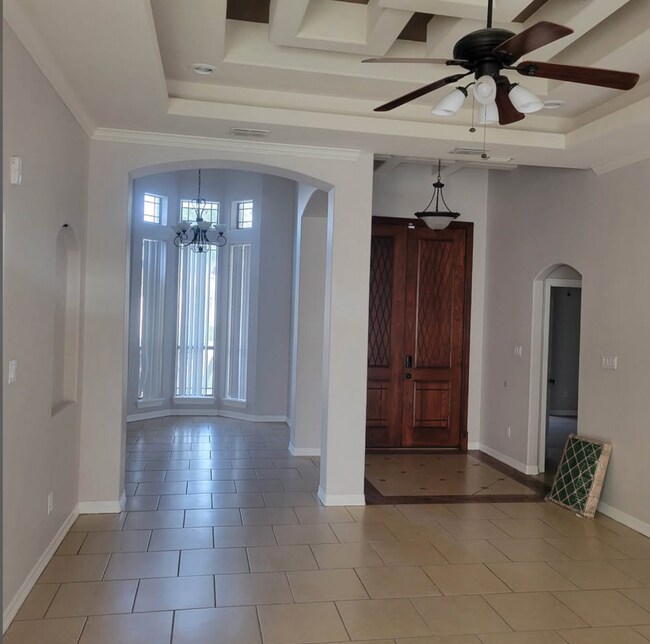 Building Photo - 3611 Spicewood Dr