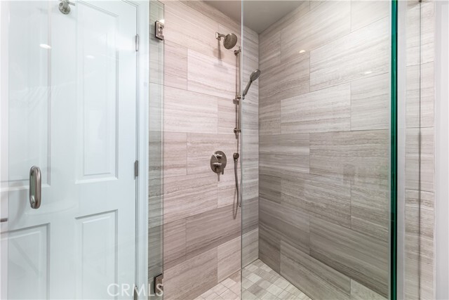 Building Photo - 3546 Berry Dr