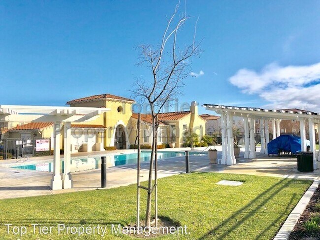 Building Photo - 3 br, 3 bath House - 4924 Ivyleaf Springs ...