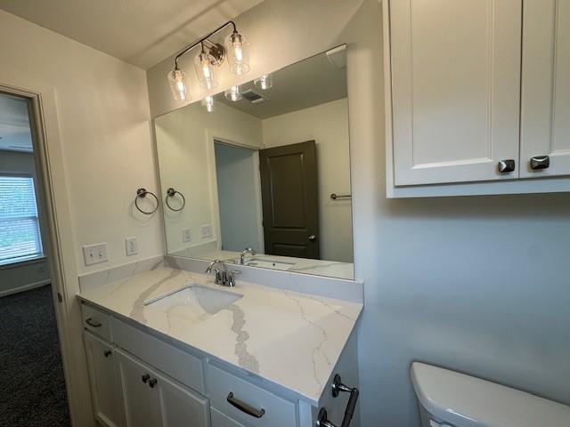 Building Photo - 3132 Mt Nebo Dr