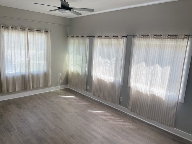 Building Photo - 4709 Cheltenham Rd