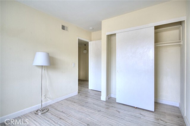 Building Photo - 2368 Canyon Park Dr