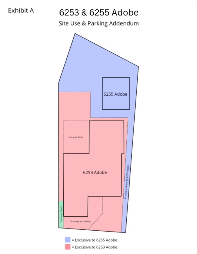 Building Photo - 6BD/2.5BA, Amazing Yard! (Lease out, pending signatures. Check back in a few days!)